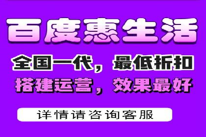 关键词竞价排名案例解析与启示